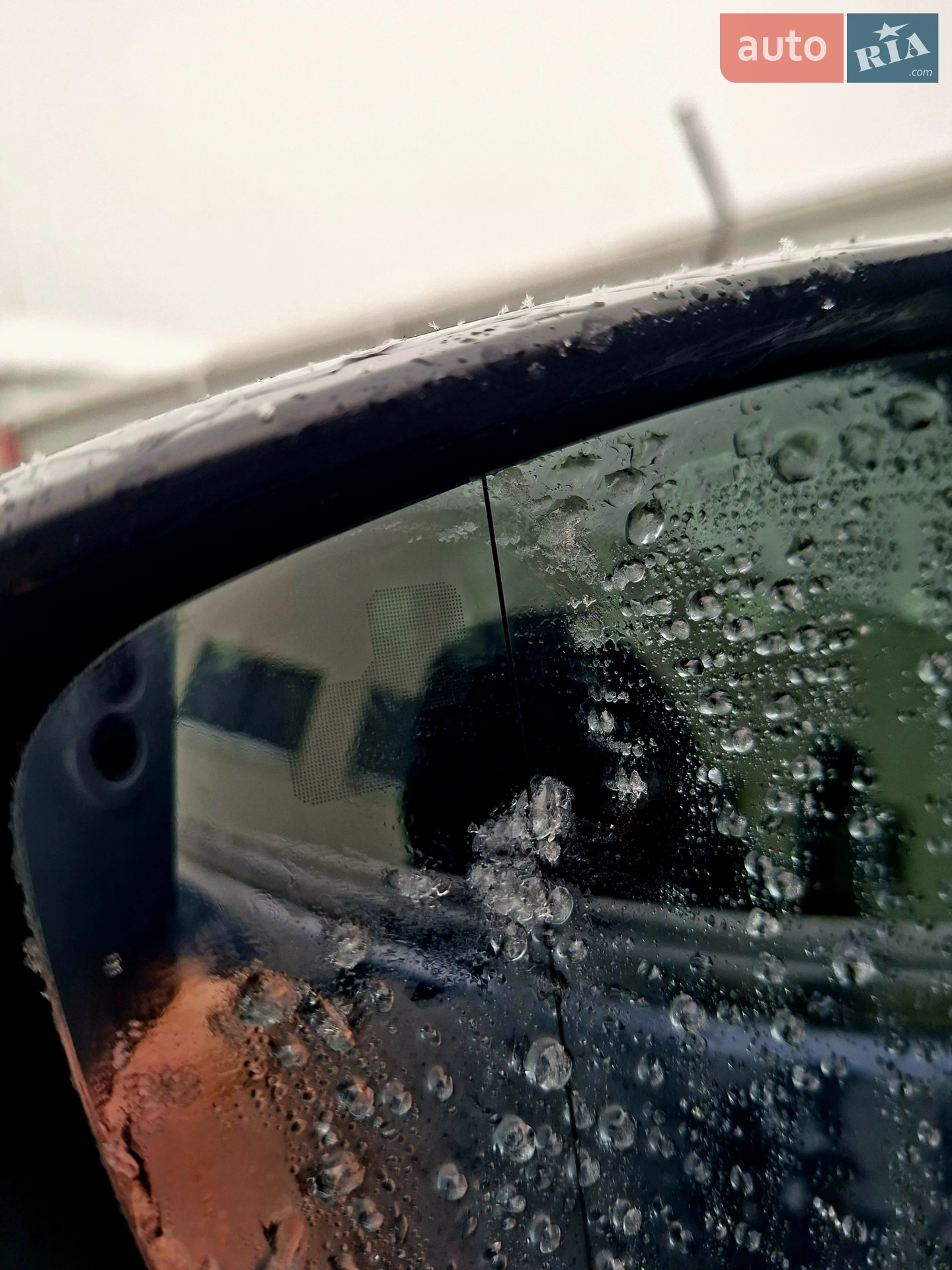 2015 Mazda CX-5 - мініатюра 41