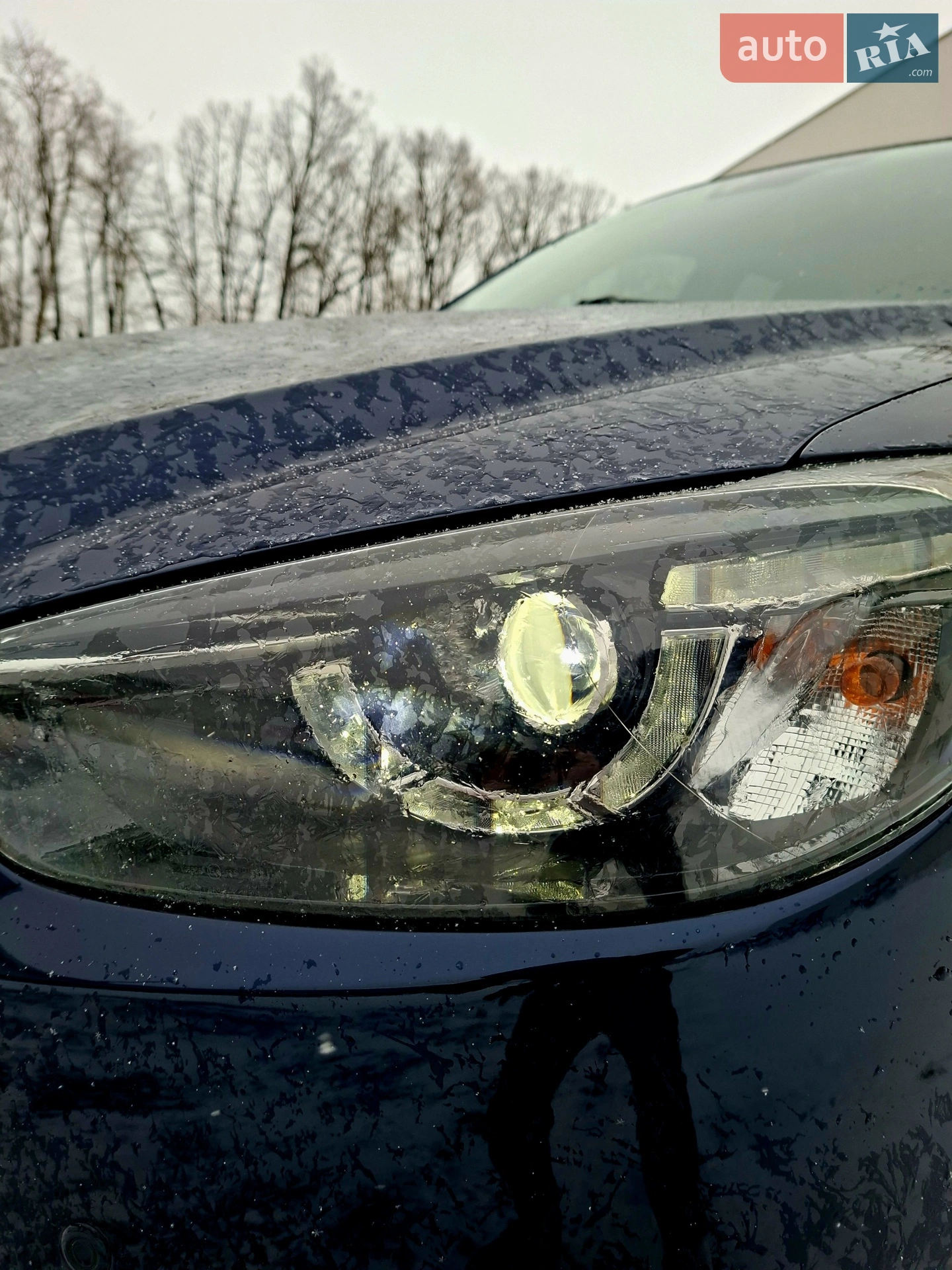 2015 Mazda CX-5 - мініатюра 40