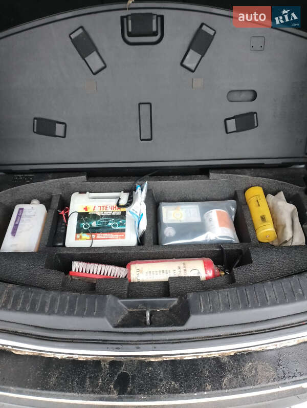 Внедорожник / Кроссовер Mazda CX-5 2013 в Бердичеве