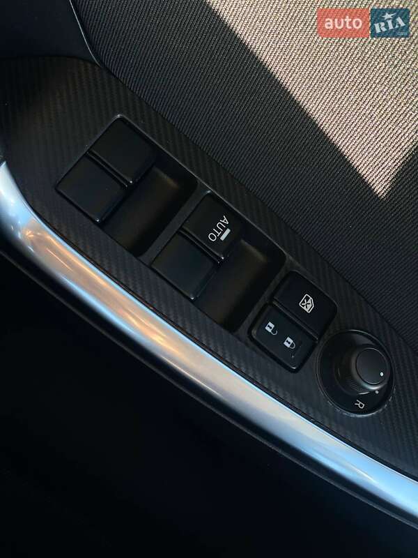 Внедорожник / Кроссовер Mazda CX-5 2015 в Киеве