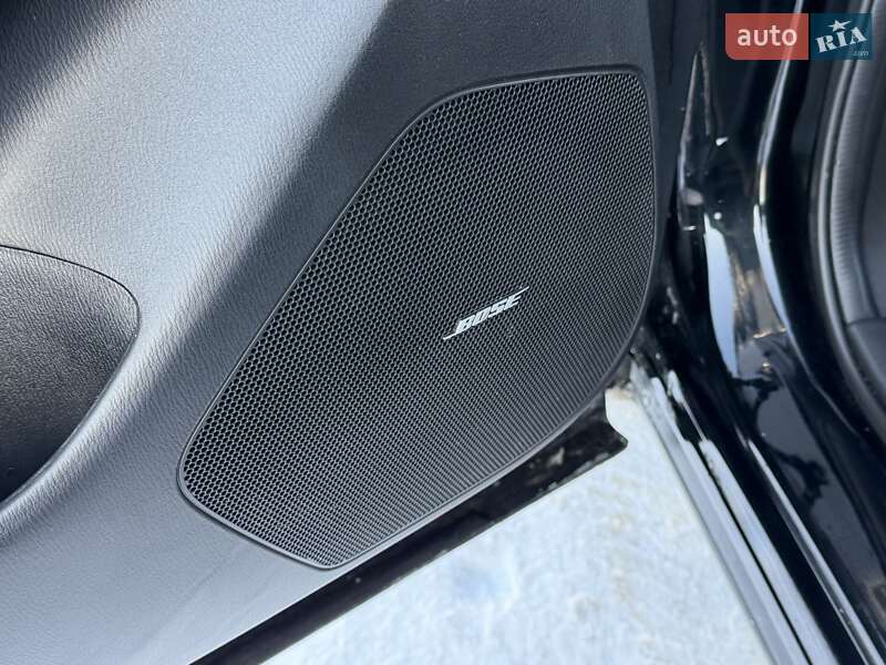 Внедорожник / Кроссовер Mazda CX-5 2014 в Ровно фото 22 Внедорожник / Кроссовер Mazda CX-5 2014 в Ровно