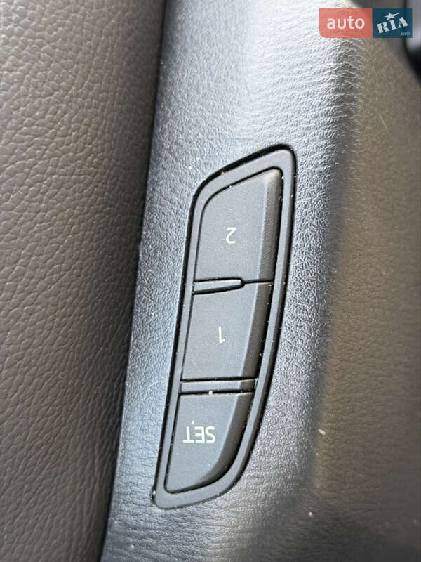 Внедорожник / Кроссовер Mazda CX-5 2020 в Днепре фото 17 Внедорожник / Кроссовер Mazda CX-5 2020 в Днепре