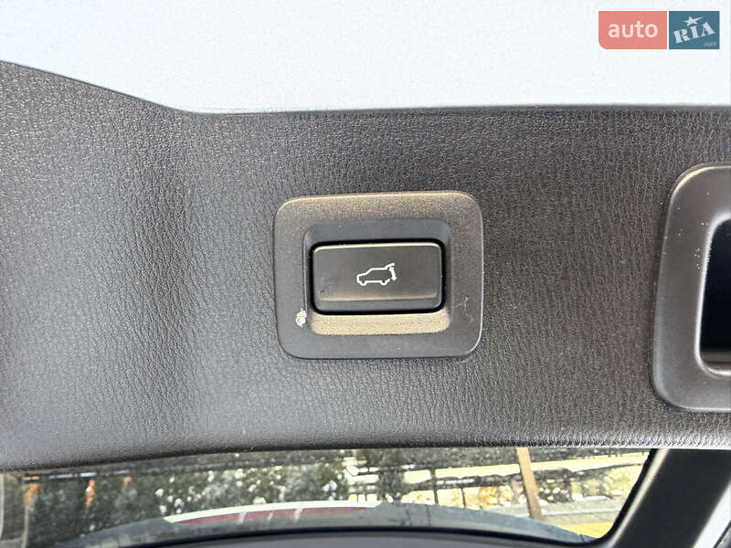 Внедорожник / Кроссовер Mazda CX-5 2020 в Днепре фото 26 Внедорожник / Кроссовер Mazda CX-5 2020 в Днепре