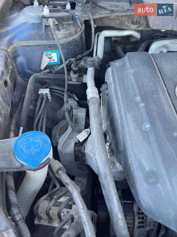 Позашляховик / Кросовер Mazda CX-5 2017 в Львові