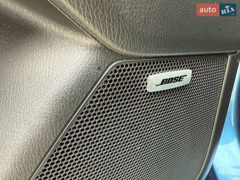 Внедорожник / Кроссовер Mazda CX-5 2019 в Днепре