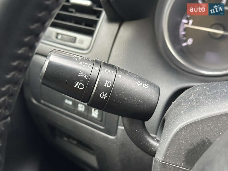 Внедорожник / Кроссовер Mazda CX-5 2014 в Киеве фото 39 Внедорожник / Кроссовер Mazda CX-5 2014 в Киеве