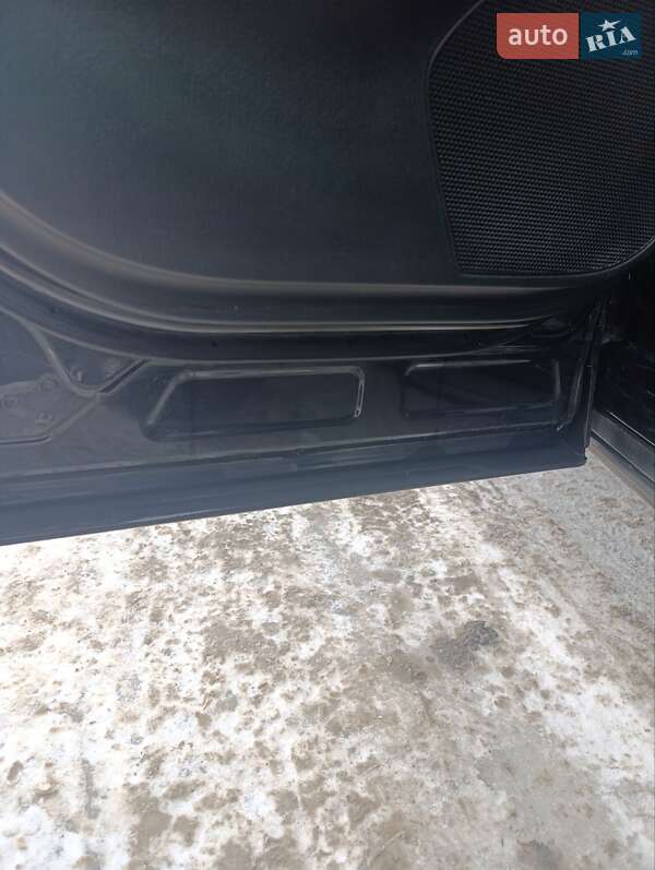 Внедорожник / Кроссовер Mazda CX-5 2013 в Мироновке фото 35 Внедорожник / Кроссовер Mazda CX-5 2013 в Мироновке