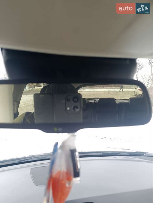 Внедорожник / Кроссовер Mazda CX-5 2013 в Мироновке фото 53 Внедорожник / Кроссовер Mazda CX-5 2013 в Мироновке