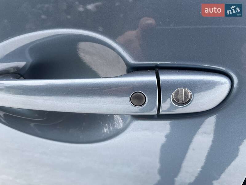 Внедорожник / Кроссовер Mazda CX-5 2017 в Ровно фото 15 Внедорожник / Кроссовер Mazda CX-5 2017 в Ровно