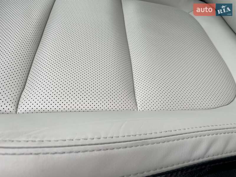 Внедорожник / Кроссовер Mazda CX-5 2017 в Ровно фото 81 Внедорожник / Кроссовер Mazda CX-5 2017 в Ровно