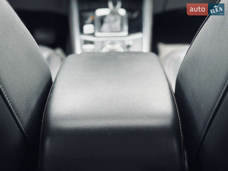 Внедорожник / Кроссовер Mazda CX-5 2019 в Кременчуге