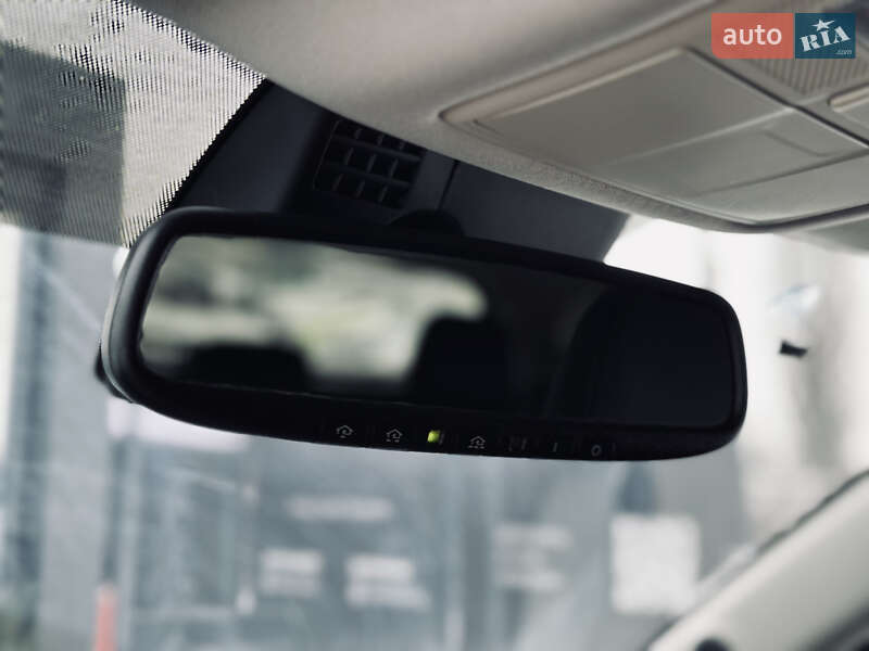 Внедорожник / Кроссовер Mazda CX-5 2019 в Кременчуге