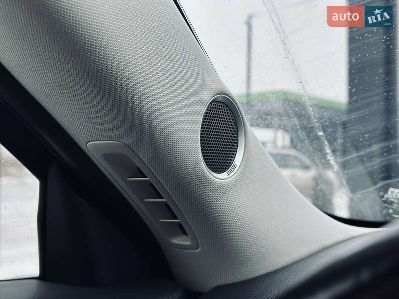 Внедорожник / Кроссовер Mazda CX-5 2019 в Кременчуге