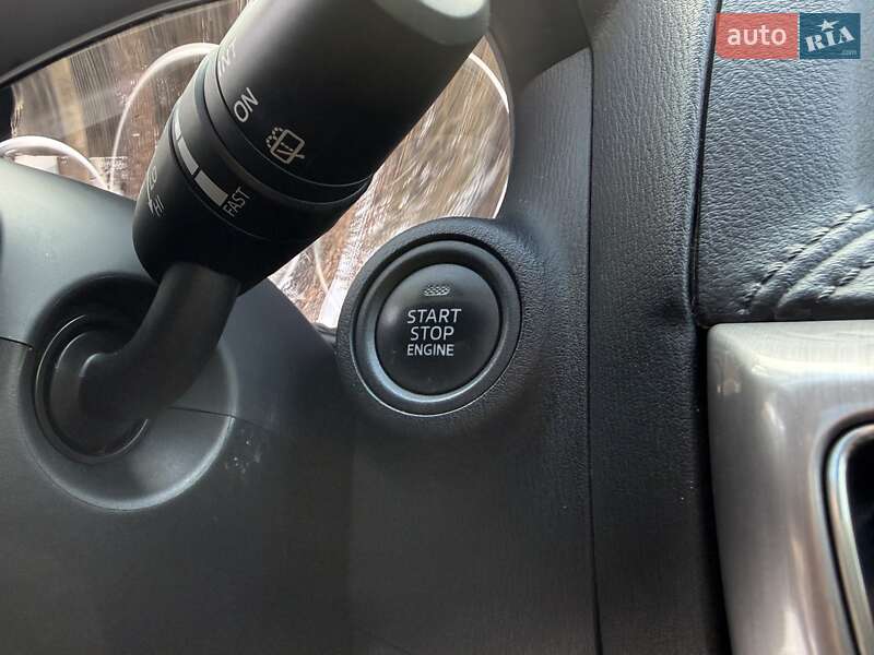 Внедорожник / Кроссовер Mazda CX-5 2016 в Киеве фото 60 Внедорожник / Кроссовер Mazda CX-5 2016 в Киеве