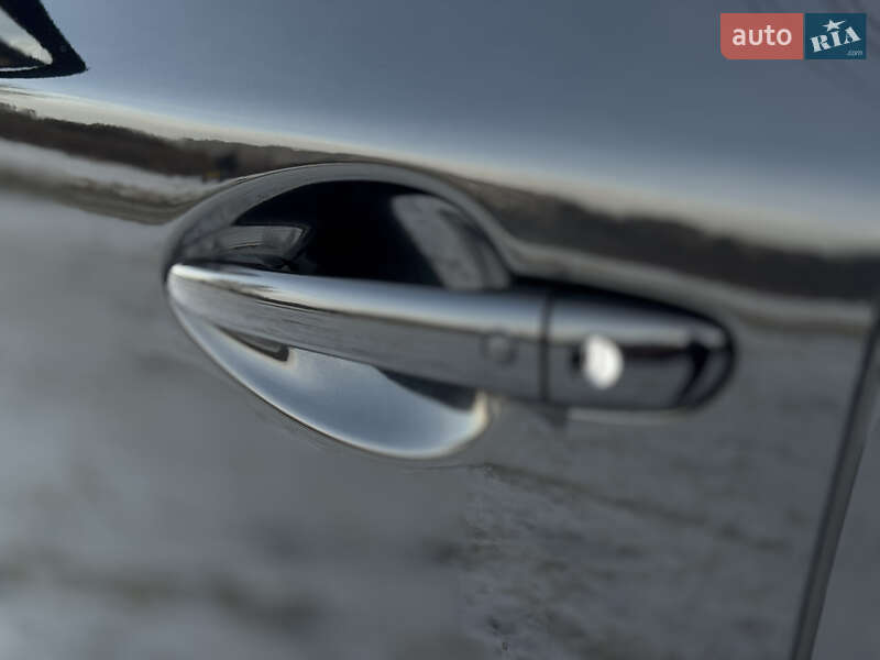 Внедорожник / Кроссовер Mazda CX-5 2020 в Сумах фото 26 Внедорожник / Кроссовер Mazda CX-5 2020 в Сумах