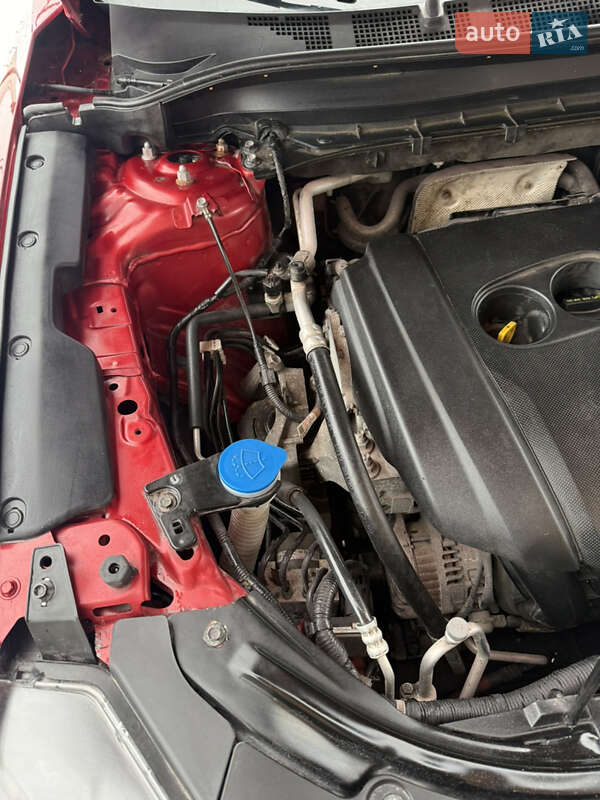 Внедорожник / Кроссовер Mazda CX-5 2019 в Ивано-Франковске фото 35 Внедорожник / Кроссовер Mazda CX-5 2019 в Ивано-Франковске