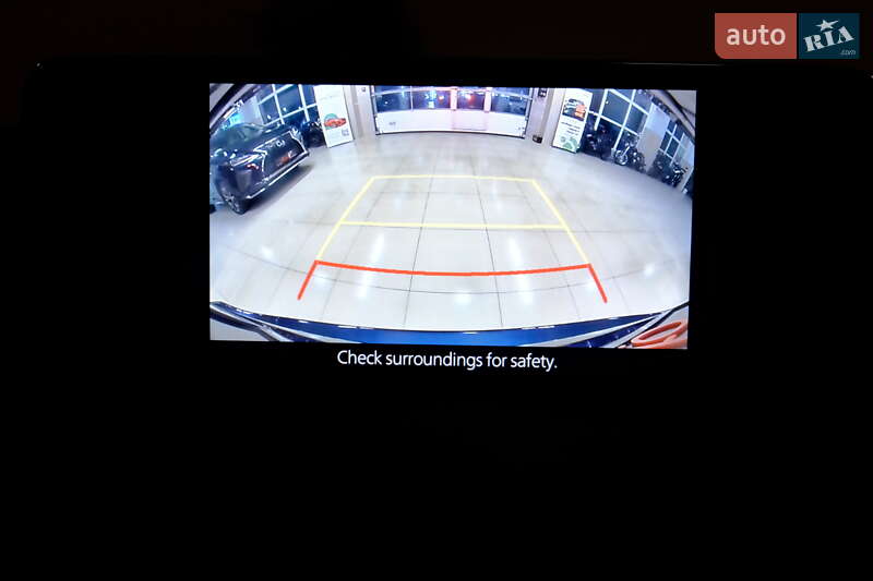 Внедорожник / Кроссовер Mazda CX-5 2023 в Одессе фото 20 Внедорожник / Кроссовер Mazda CX-5 2023 в Одессе