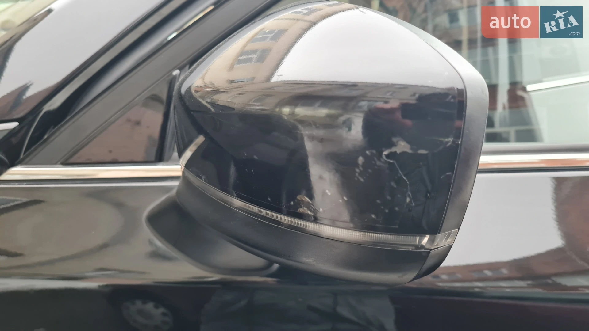 2017 Mazda CX-5 - мініатюра 14
