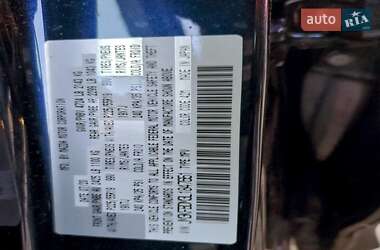 AUTO.RIA – Продам Мазда СХ-5 2020 бензин 2.5 внедорожник