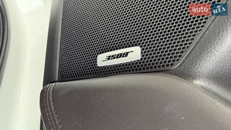 Внедорожник / Кроссовер Mazda CX-5 2021 в Киеве