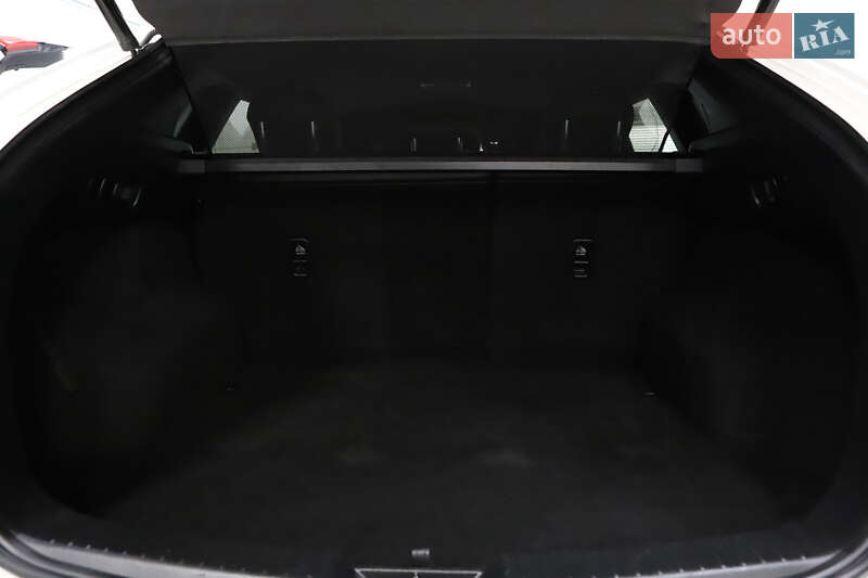 Внедорожник / Кроссовер Mazda CX-5 2020 в Дрогобыче