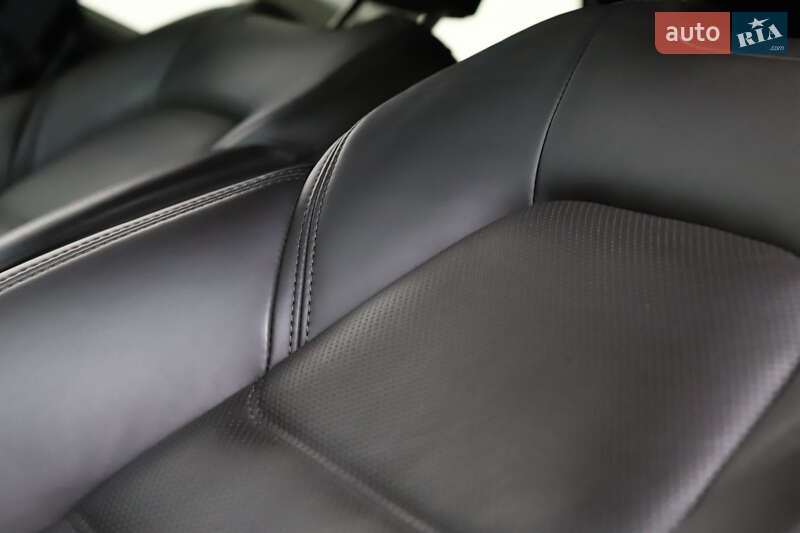 Внедорожник / Кроссовер Mazda CX-5 2020 в Дрогобыче