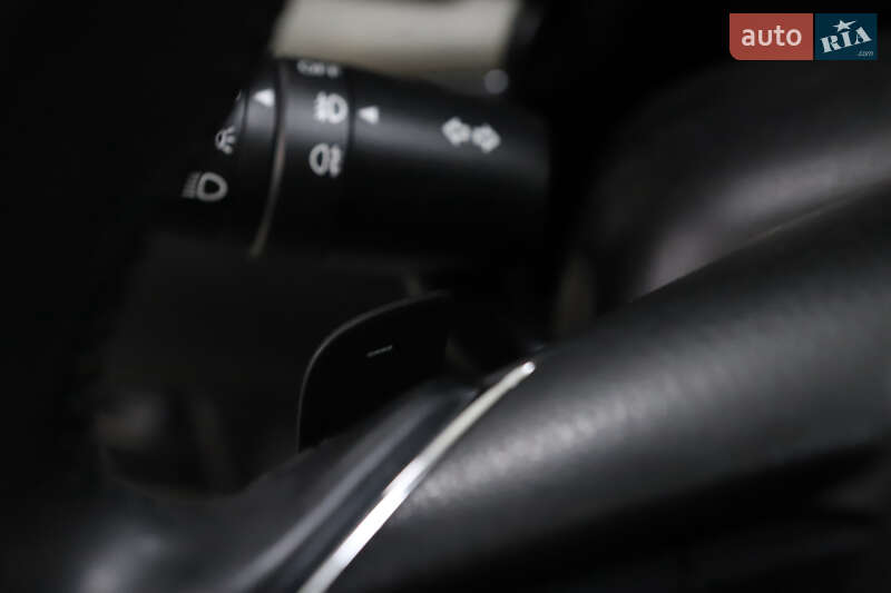 Внедорожник / Кроссовер Mazda CX-5 2020 в Дрогобыче