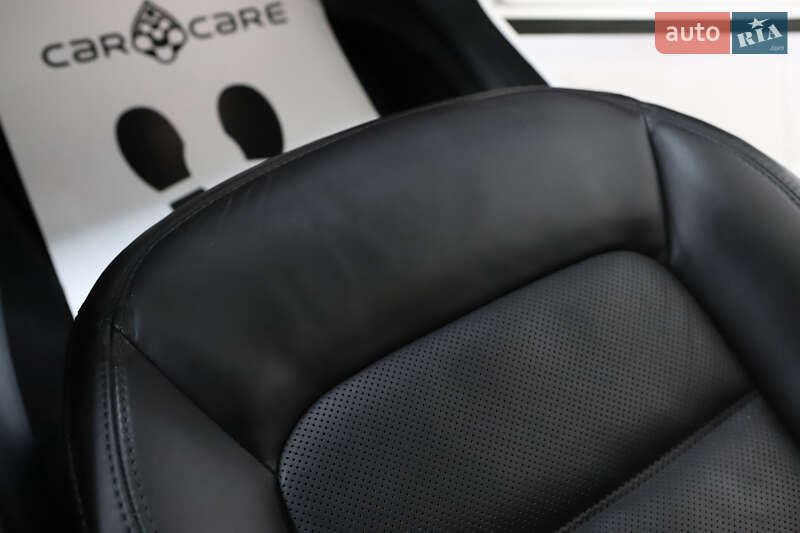 Внедорожник / Кроссовер Mazda CX-5 2020 в Дрогобыче