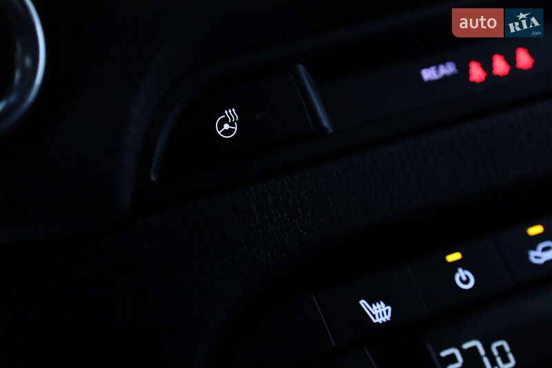 Внедорожник / Кроссовер Mazda CX-5 2020 в Дрогобыче