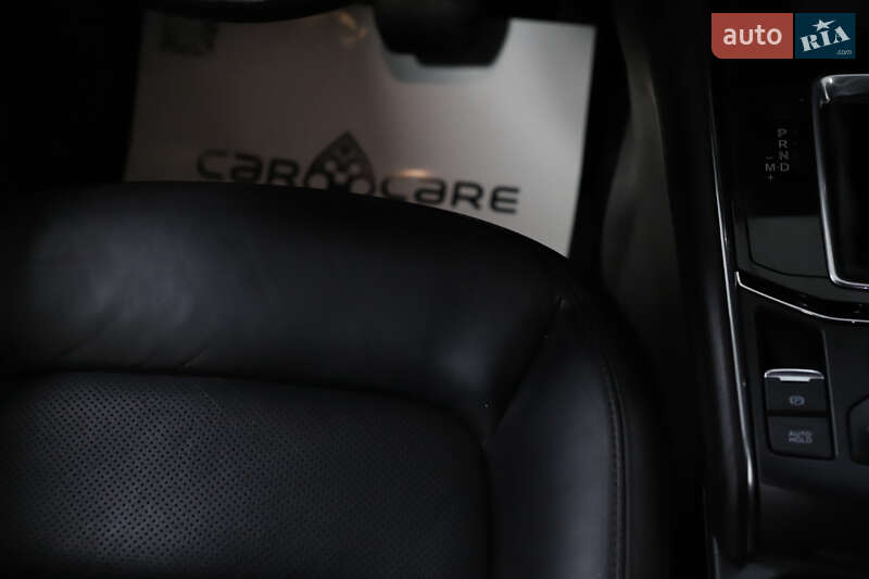 Внедорожник / Кроссовер Mazda CX-5 2020 в Дрогобыче