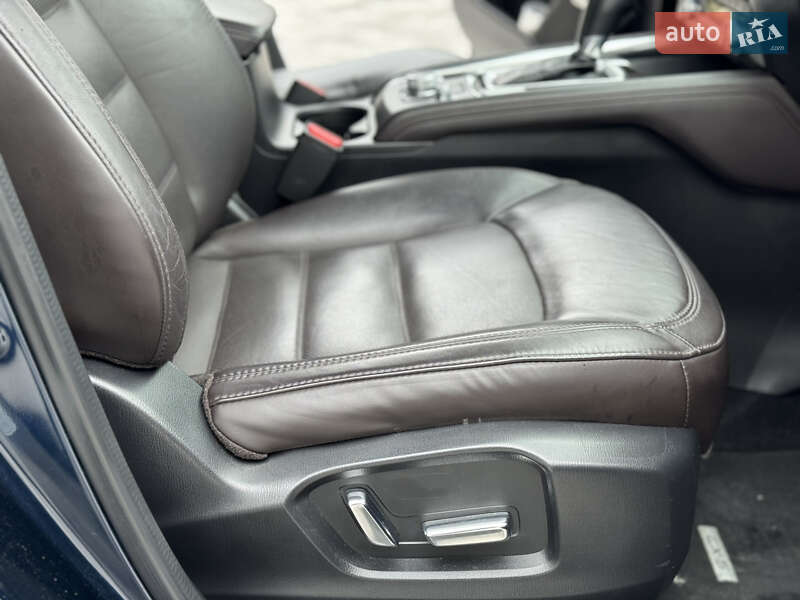 Внедорожник / Кроссовер Mazda CX-5 2020 в Дрогобыче фото 30 Внедорожник / Кроссовер Mazda CX-5 2020 в Дрогобыче