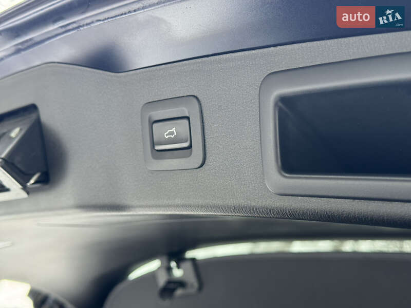 Внедорожник / Кроссовер Mazda CX-5 2020 в Дрогобыче фото 34 Внедорожник / Кроссовер Mazda CX-5 2020 в Дрогобыче