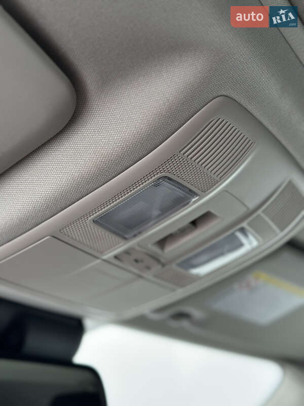 Внедорожник / Кроссовер Mazda CX-5 2013 в Бердичеве фото 41 Внедорожник / Кроссовер Mazda CX-5 2013 в Бердичеве