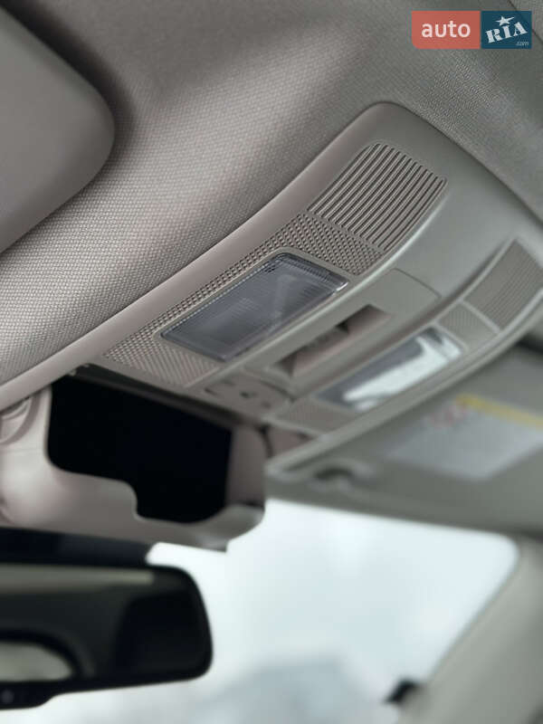 Внедорожник / Кроссовер Mazda CX-5 2013 в Бердичеве фото 42 Внедорожник / Кроссовер Mazda CX-5 2013 в Бердичеве