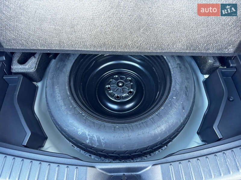 Внедорожник / Кроссовер Mazda CX-5 2021 в Киеве