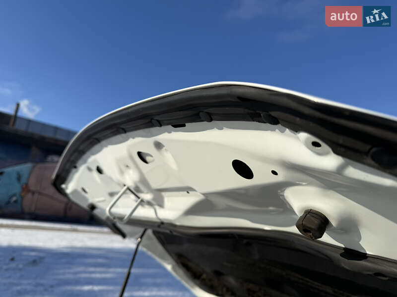 Внедорожник / Кроссовер Mazda CX-5 2013 в Луцке