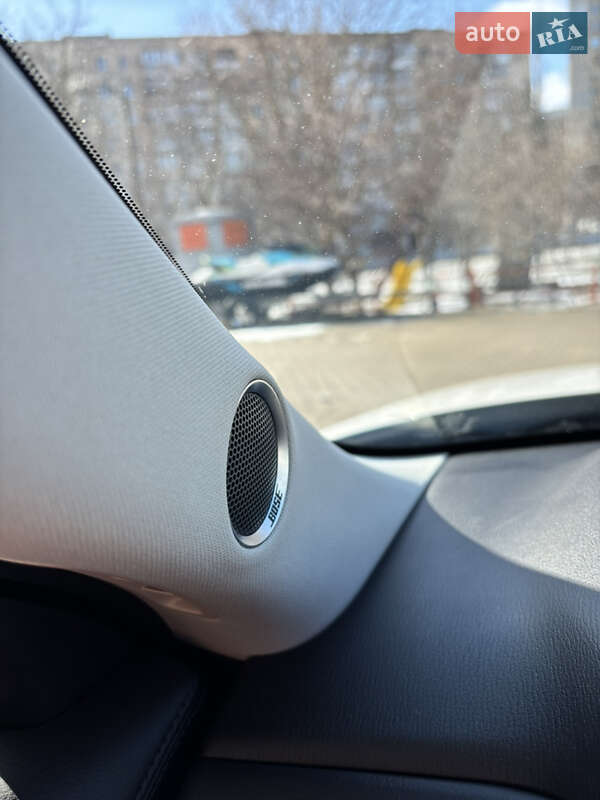 Внедорожник / Кроссовер Mazda CX-5 2021 в Одессе