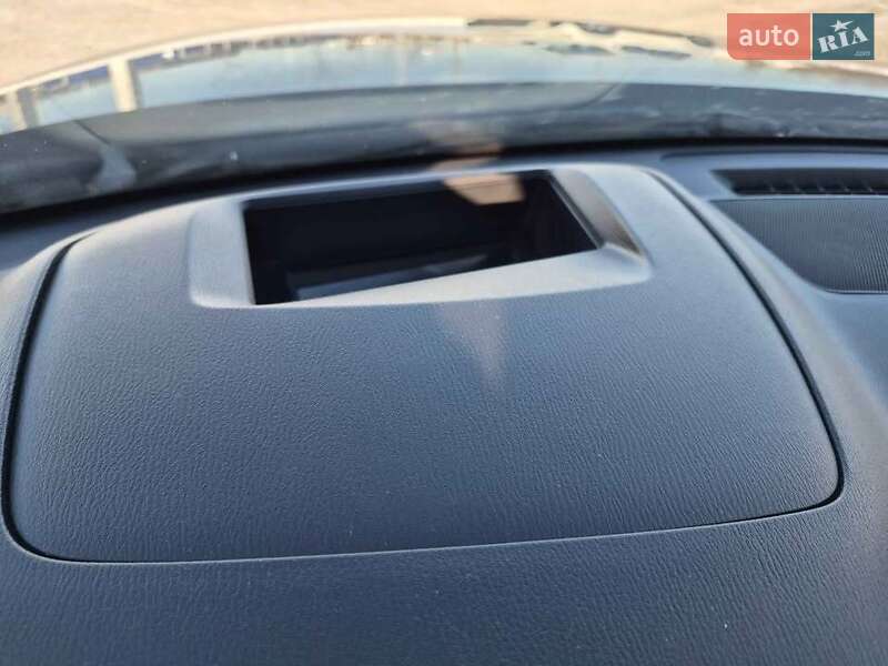 Позашляховик / Кросовер Mazda CX-5 2021 в Львові