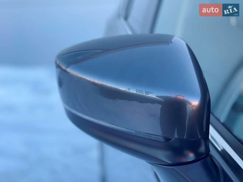 Внедорожник / Кроссовер Mazda CX-5 2022 в Киеве фото 21 Внедорожник / Кроссовер Mazda CX-5 2022 в Киеве
