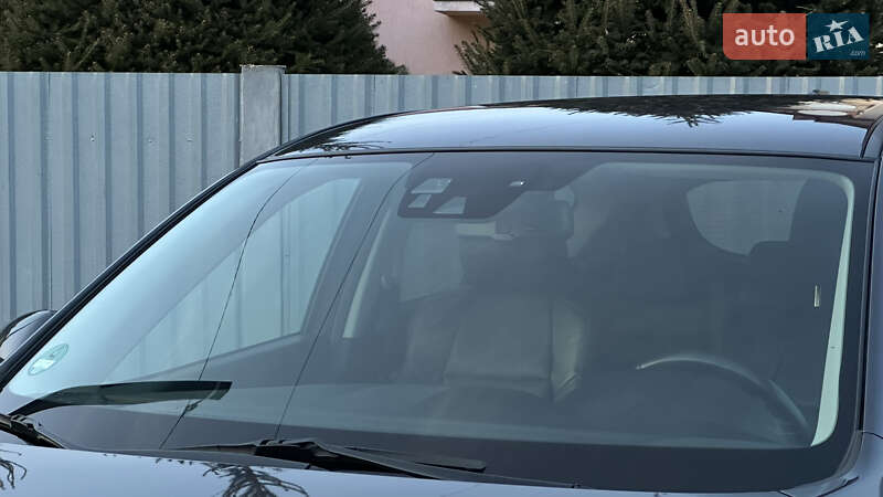 Внедорожник / Кроссовер Mazda CX-5 2014 в Самборе