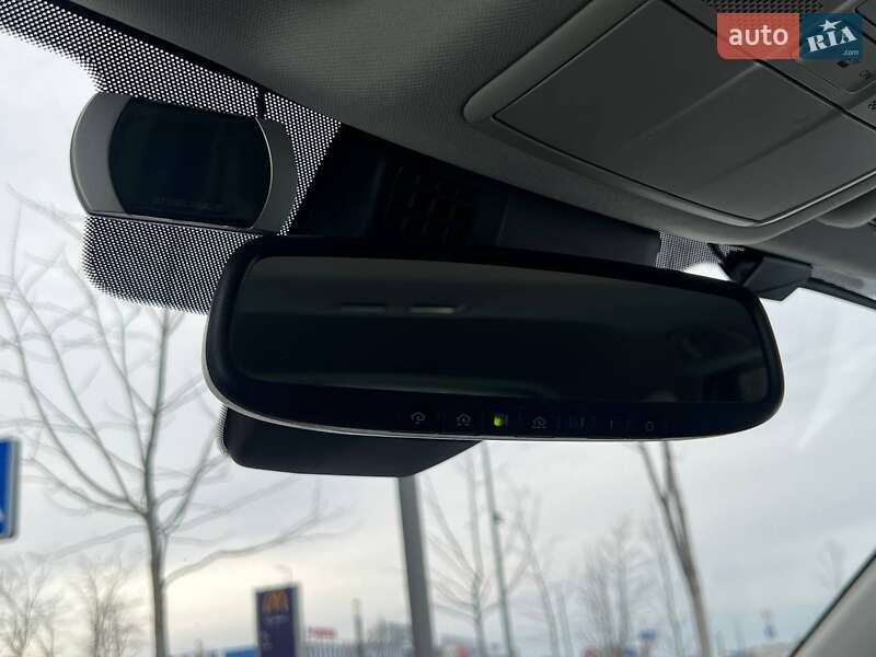 Внедорожник / Кроссовер Mazda CX-5 2019 в Киеве