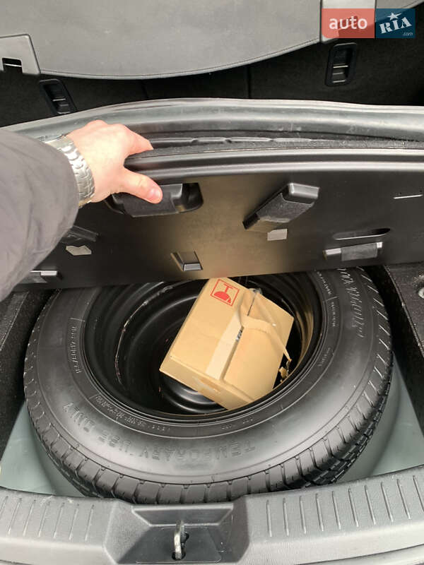 Внедорожник / Кроссовер Mazda CX-5 2016 в Одессе