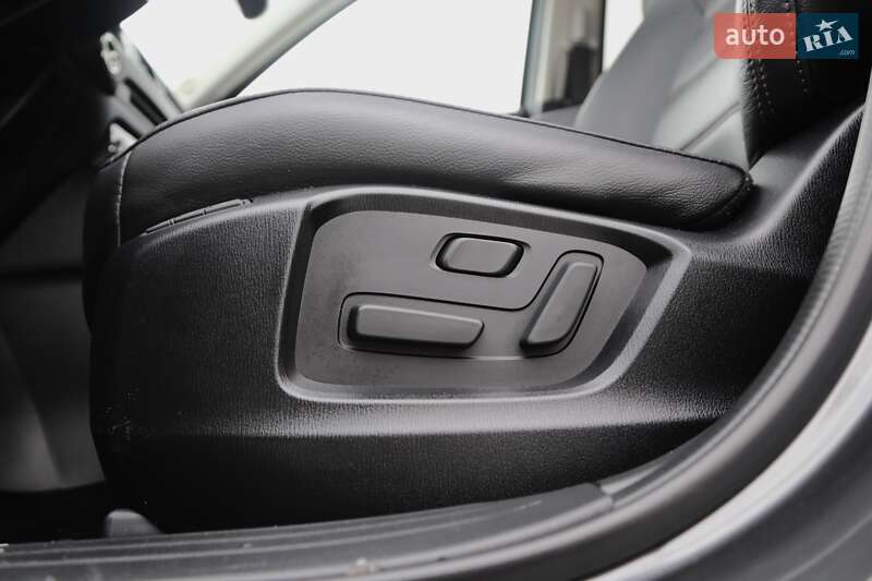 Внедорожник / Кроссовер Mazda CX-5 2023 в Киеве