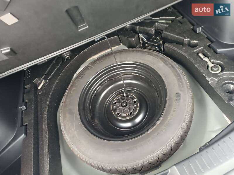 Внедорожник / Кроссовер Mazda CX-5 2015 в Стрые фото 14 Внедорожник / Кроссовер Mazda CX-5 2015 в Стрые