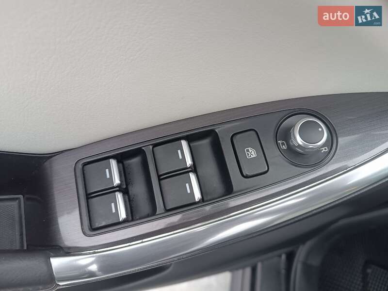 Внедорожник / Кроссовер Mazda CX-5 2015 в Стрые фото 22 Внедорожник / Кроссовер Mazda CX-5 2015 в Стрые