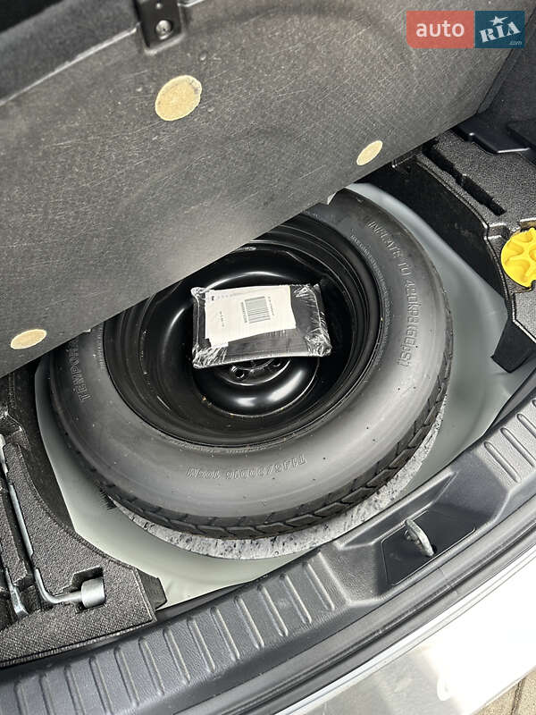 Внедорожник / Кроссовер Mazda CX-5 2020 в Ужгороде фото 18 Внедорожник / Кроссовер Mazda CX-5 2020 в Ужгороде