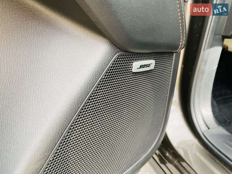 Внедорожник / Кроссовер Mazda CX-5 2018 в Харькове