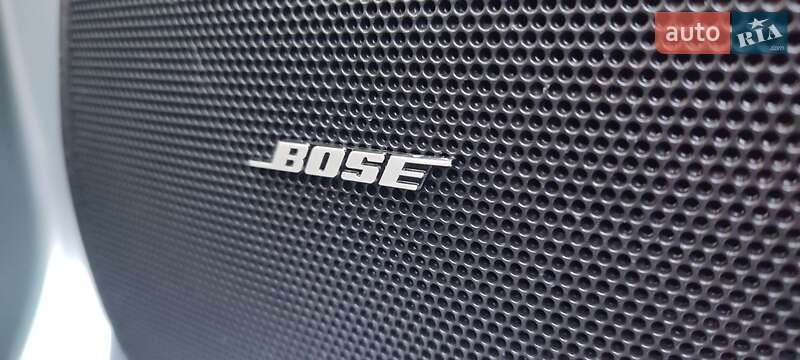 Внедорожник / Кроссовер Mazda CX-5 2012 в Луцке