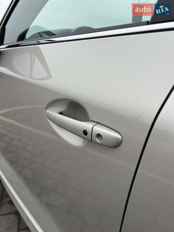 Внедорожник / Кроссовер Mazda CX-5 2025 в Мукачево