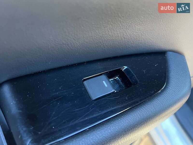 Внедорожник / Кроссовер Mazda CX-5 2020 в Львове фото 35 Внедорожник / Кроссовер Mazda CX-5 2020 в Львове